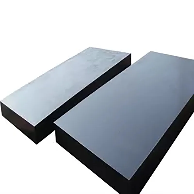 carbon steel plate